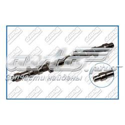 Árvore distribuidora de motor AC7677 Autopumps