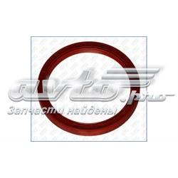 Vedação traseira de cambota de motor Ford 1641893 preço, a partir de 24,25 USD