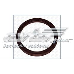 Compre 1641893 Ford Vedação traseira de cambota de motor