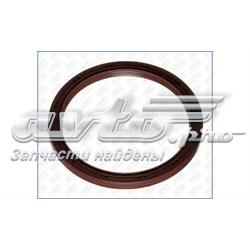 F4157 Musashi Vedação traseira de cambota de motor
