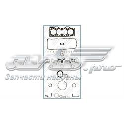EF0370 Eristic Kit de vedantes de motor completo