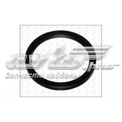 Vedação traseira de cambota de motor Musashi M4632 preço, a partir de 11,17 USD