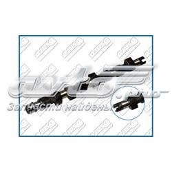 46772393 Fiat/Alfa/Lancia Árvore distribuidora de motor