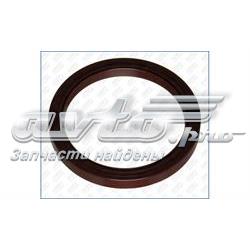 Vedação traseira de cambota de motor Musashi N2211 preço, a partir de 12,72 USD