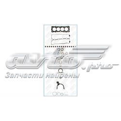 Kit de vedantes de motor completo 93740012 General Motors