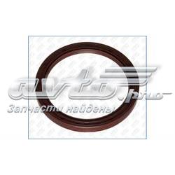 Vedação traseira de cambota de motor 99610113162 Porsche