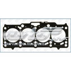 Vedante de cabeça de motor (CBC) Ajusa 10185210 preço, a partir de 55,17 USD
