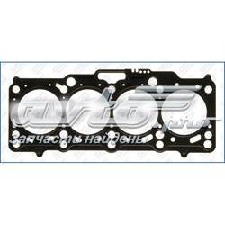 Vedante de cabeça de motor (CBC) Ajusa 10185220 preço, a partir de 48,74 USD