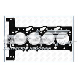 Vedante de cabeça de motor (CBC) Glaser H4059710