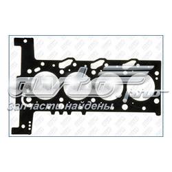 Vedante de cabeça de motor (CBC) Ajusa 10185320 preço, a partir de 61,45 USD