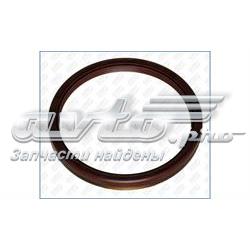 Vedação traseira de cambota de motor 614840 Opel