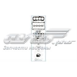 Kit de vedantes de motor completo para Seat Leon I 1M1