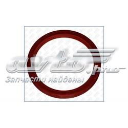 Vedação traseira de cambota de motor 7700866876 Renault (RVI)