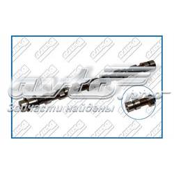 Árvore distribuidora de motor Mitsubishi MD050140 preço, a partir de 121,22 USD