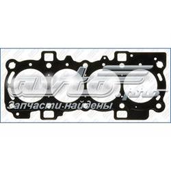 Vedante de cabeça de motor (CBC) 7S7G6051XB Ford