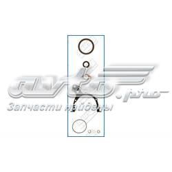 1606170 Opel Kit inferior de vedantes de motor