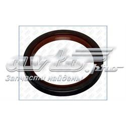 Compre A0089972547 Mercedes Vedação traseira de cambota de motor
