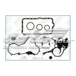 B3654900 Glaser Kit inferior de vedantes de motor
