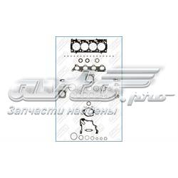 Kit de vedantes de motor completo para Audi A2  8Z0