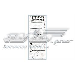  Kit de vedantes de motor completo Mercedes C sedan (W203) (2000 - 2007) 