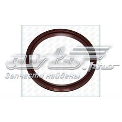 Vedação traseira de cambota de motor Iveco 98454057