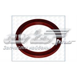 Compre A1169970346 Mercedes Vedação traseira de cambota de motor