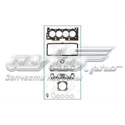 Compre 52216500 Ajusa Kit superior de vedantes de motor