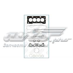 Compre 52216800 Ajusa Kit superior de vedantes de motor