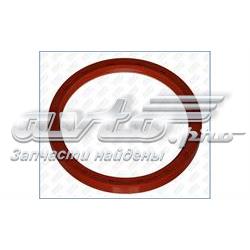 Vedação traseira de cambota de motor Ajusa 15041700 preço, a partir de 21,71 USD