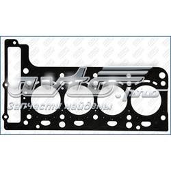 Vedante de cabeça de motor (CBC) A6510160500 Mercedes