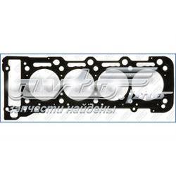Vedante de cabeça de motor (CBC) Ajusa 10188310 preço, a partir de 75,87 USD