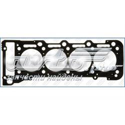 Vedante de cabeça de motor (CBC) A6460162020 Mercedes