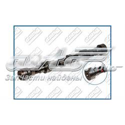 93093600 Ajusa Árvore distribuidora de motor