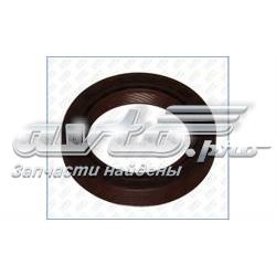 Compre 40004260 Fiat/Alfa/Lancia Vedação dianteira de cambota de motor