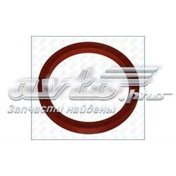 Compre 047103085A VAG Vedação traseira de cambota de motor