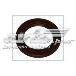 Vedação dianteira de cambota de motor Ajusa 15044800 preço, a partir de 9,31 USD