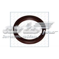 Vedação da árvore distribuidora de motor Ford 1067029