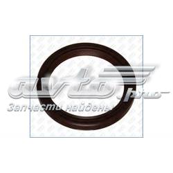 Vedação dianteira de cambota de motor 1351040F00 Nissan/Infiniti