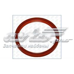 Vedação traseira de cambota de motor Ajusa 15045200 preço, a partir de 14,30 USD