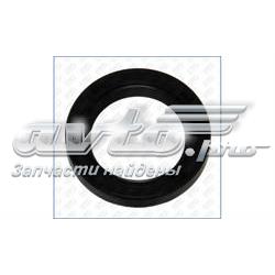 Vedação dianteira de cambota de motor Ajusa 15045300 preço, a partir de 5,43 USD