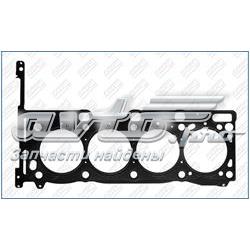 R2AA10271C Mazda Vedante de cabeça de motor (CBC)