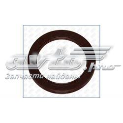 Vedação dianteira de cambota de motor Ajusa 15046000 preço, a partir de 12,10 USD