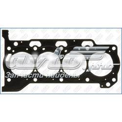 Vedante de cabeça de motor (CBC) Fel-pro 26515PT