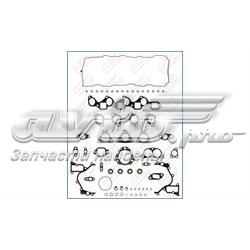 Compre 025358301 Victor Reinz Kit superior de vedantes de motor