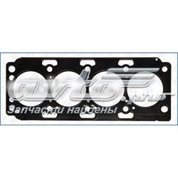 Compre 2231127800 Hyundai/Kia Vedante de cabeça de motor (CBC)