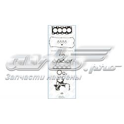 K0AH210270 Hyundai/Kia Kit de vedantes de motor completo