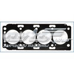 Vedante de cabeça de motor (CBC) Ajusa 10191520 preço, a partir de 38,91 USD