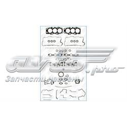 K0AD410270 Hyundai/Kia Kit de vedantes de motor completo