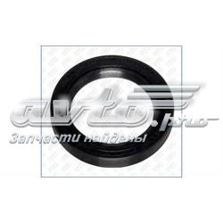 15047800 Ajusa Vedação dianteira de cambota de motor