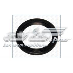 Vedação dianteira de cambota de motor Ajusa 15048500 preço, a partir de 6,79 USD